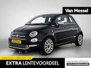 Fiat 500 - 1.2 Star