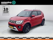 Suzuki Ignis - 1.2 Smart Hybrid Select | Stoelverwarming | Achteruitrijcame