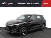 BYD Atto 2 - Business 65 kWh Snel leverbaar/Panoramadak-360 graden camera