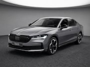 Skoda Superb - Sportline Business 1.5 TSI PHEV 200 kW / 272 PK