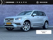 Volvo XC90 - 2.0 T8 Twin Engine AWD Inscription Intro Edition | Trekhaak 
