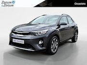 Kia Stonic - 1.0 T-GDi DynamicLine | Airco | Cruise | Camera | LM velgen