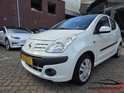 Nissan Pixo - 1.0 Acenta