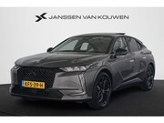 DS DS 4 - E-Tense Performance Line Panoramadak Camera Climate Control 