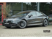 Mercedes-Benz EQS - 450+ Edition 1 108 kWh | 98, 13% SOH | MBUX Hyperscreen | 22