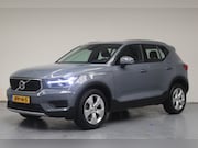 Volvo XC40 - T3 Momentum Pro | Rijklaarprijs | Stoelverw. | Camera |