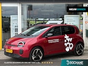 Renault Twingo - urban range techno 27.5 kWh | Demo | Pack Privilege | Naviga