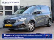 Mercedes-Benz eCitan - 112 51 kWh SoH 98, 7% Pro - AC+DC Snelladen - NIEUW MODEL -