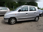 Hyundai Atos - 1.0i LX 5 drs 109 dkm export prijs geen apk
