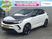 Opel Grandland - 1.6T Hybrid4 300pk 4x4 Automaat GSE | SUMMER DEALS | Climate