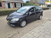 Volkswagen Golf Plus - 1.6 FSI Comfortline Slechts 45000 km NAP