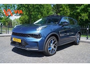 Lynk & Co 01 - Lynk&Co 1.5 PHEV | NETTE AUTO!| Pano | Memory | 360º | Infin