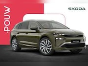 Skoda Enyaq iV - 286pk 85 Business Edition | Panoramadak | Trekhaak