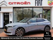 DS DS 4 - N°4 E-Tense EV 58,3 kWh 213PK Automaat Pallas, Rijklaarprijs