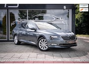Skoda Superb - Combi 1.5 TSI ACT Ambition Business|Trekh|Pano|Memory|CarPla