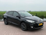 Renault Mégane - 1.5 dCi Bose Automaat