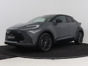 Toyota C-HR - 2.0 Plug-in Hybrid 220 Premium
