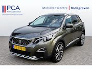 Peugeot 3008 - 1.2 Blue Lease Premium 130PK | Nieuwe motor | Focal Audio |