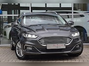 Ford Mondeo - 2.0 IVCT HEV Titanium Aut. Airco Navi. Btw 1e Eigenaar