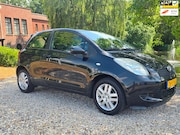 Toyota Yaris - 1.3 VVTi Sol MMT AUTOMAAT *apk:07-2027