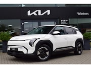 Kia EV3 - Plus 58.3 kWh | Snel leverbaar! | Tot 10Jr. Kia-Garantie |