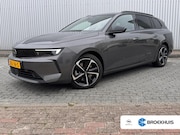 Opel Astra - Sports Tourer 1.6 Turbo Plug In Hybrid Business Edition | Ke