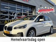 BMW 2-serie Active Tourer - 225xe iPerformance eDrive Edition - AUTOMAAT I Navigatie I A
