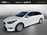 Kia Ceed - Sportswagon 1.0 T-GDi 120PK DynamicPlusLine Navi + Camera -