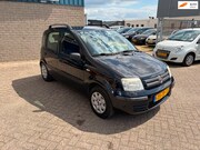 Fiat Panda - 1.2 Navigator