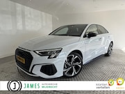 Audi A3 - Limousine 30 TFSI edition one S-Line