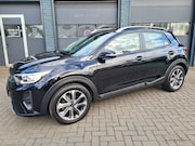 Kia Stonic - 1.0 T-GDi MHEV Dynamic Line Carplay Camera BTW