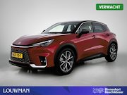 Lexus LBX - Emotion 2WD Advanced Pack | BTW voertuig | Mark Levinson | H