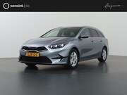 Kia Ceed - SW 1.0 T-GDi DynamicPlusLine | Stoel/Stuurwielverwarming | K