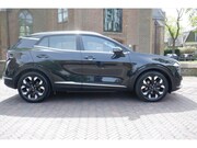 Kia Sportage - 1.6 T-GDi 265pk Plug-In Hybrid AT6 4WD DynamicLine