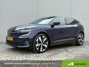 Renault Mégane E-Tech - EV60 Optimum Charge Iconic / SOH 93, 93% / 3-fase / Snellade