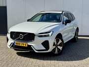 Volvo XC60 - T6 Plug-in hybrid Plus Dark|ACC|360°|PANO|HK Audio|LONG RANG