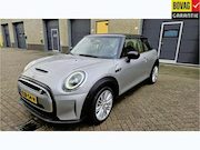 MINI Mini Electric - Cooper SE Electric 33 kWh *Panorama dak*