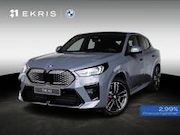 BMW iX2 - xDrive30 M Sport Edition | M Sportpakket Pro | Pre