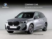 BMW X1 - xDrive25e M-Sport Pro
