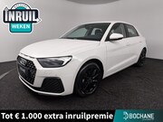 Audi A1 - Sportback 30 TFSI Advanced Edition | Navigatie | Climate Con