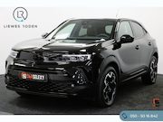 Opel Mokka-e - Edition 50-kWh 11kw bl.