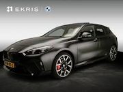 BMW 1-serie - 120 1 Serie M Sportpakket Pro / Premium Pack / Panoram