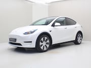 Tesla Model Y - Long Range AWD 75kWh 351pk 94.4% SoH [ AMD RYZEN+AUTOPILOT+1