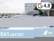 Alfa Romeo Stelvio - Veloce Q4 Technologie/Premiumpaket/ACC/DAB/LED/NAV