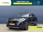 Peugeot 3008 - e-3008 EV 73 kWh 325pk Dual Motor Launch Edition V