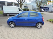 Kia Picanto - 1.0 LXE X-tra APK 12 6 2027