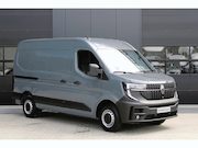 Renault Master - E-Tech T35 L2H2 Advance Long Range 87 kWh 143pk - 2x Schuifd