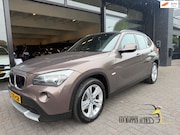 BMW X1 - SDrive18i Executive / apk 8-2027/ automaat