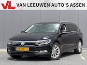 Volkswagen Passat - Variant 1.6 TDI Highline | Trekhaak | Cruise | Distributie v