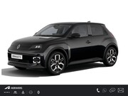 Renault 5 - urban range techno 40 kWh / Nieuw Te Bestellen